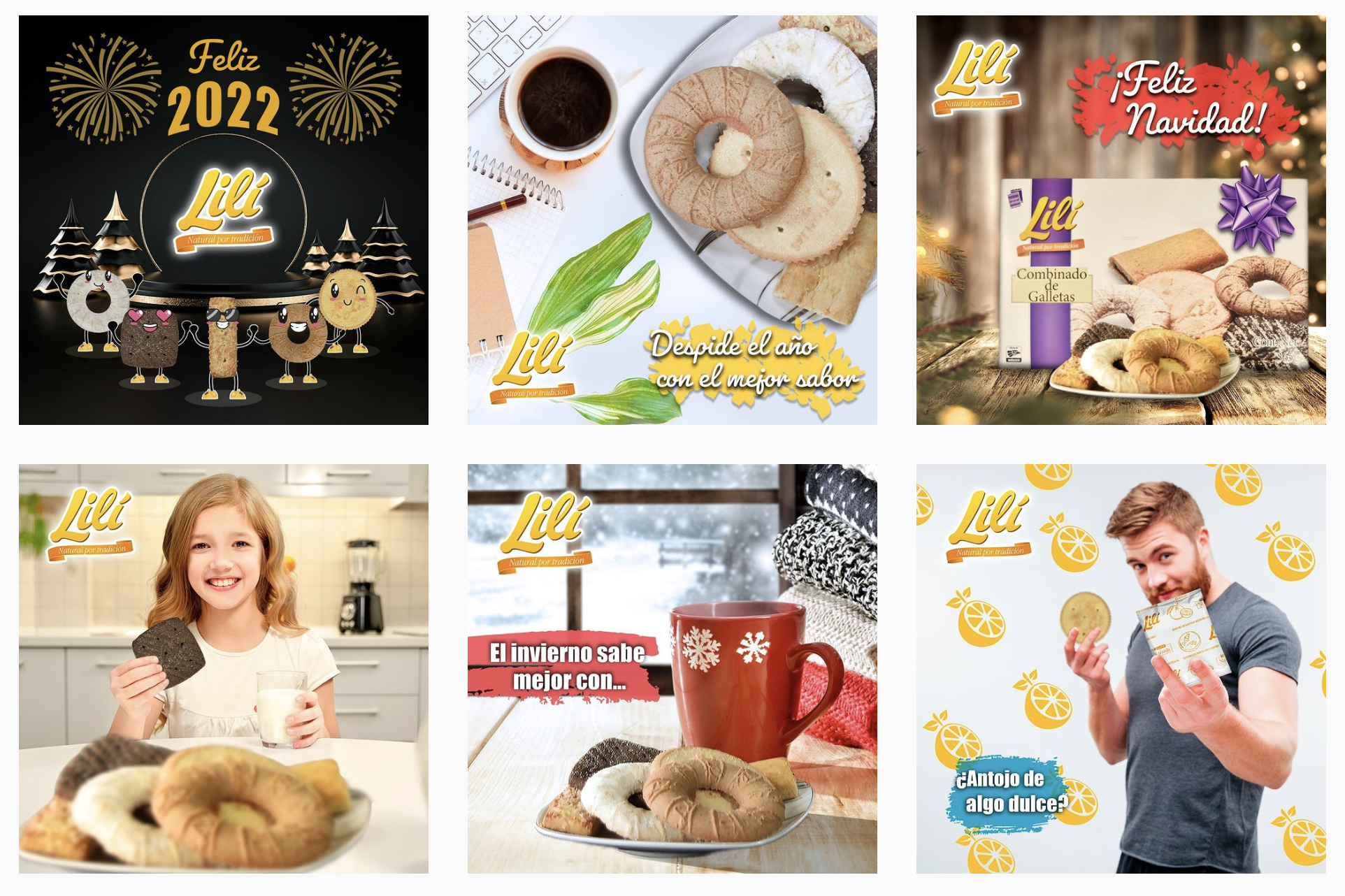 Captura de Pantalla 2022-07-21 a la(s) 11.38.29