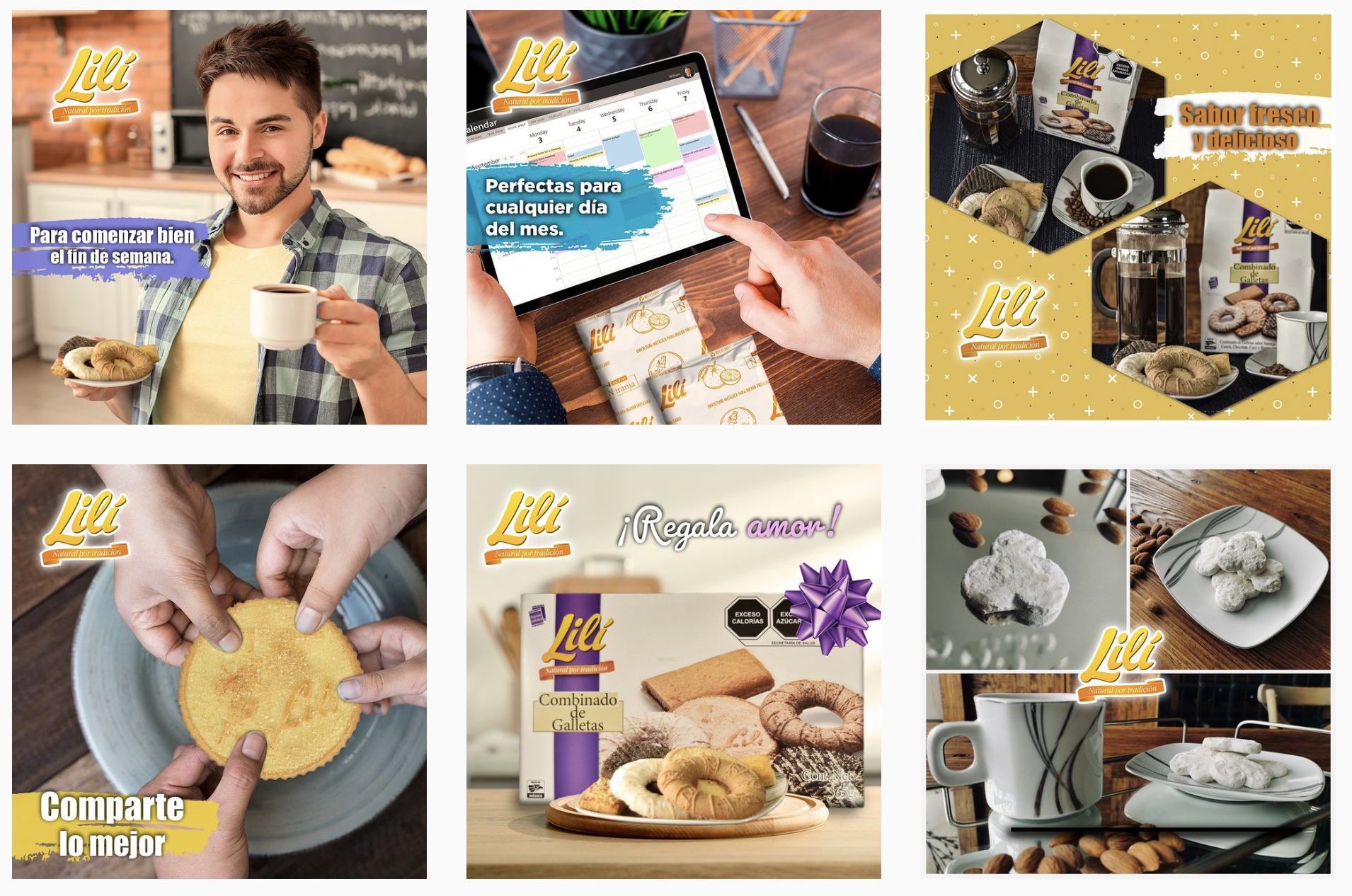 Captura de Pantalla 2022-07-21 a la(s) 11.38.45