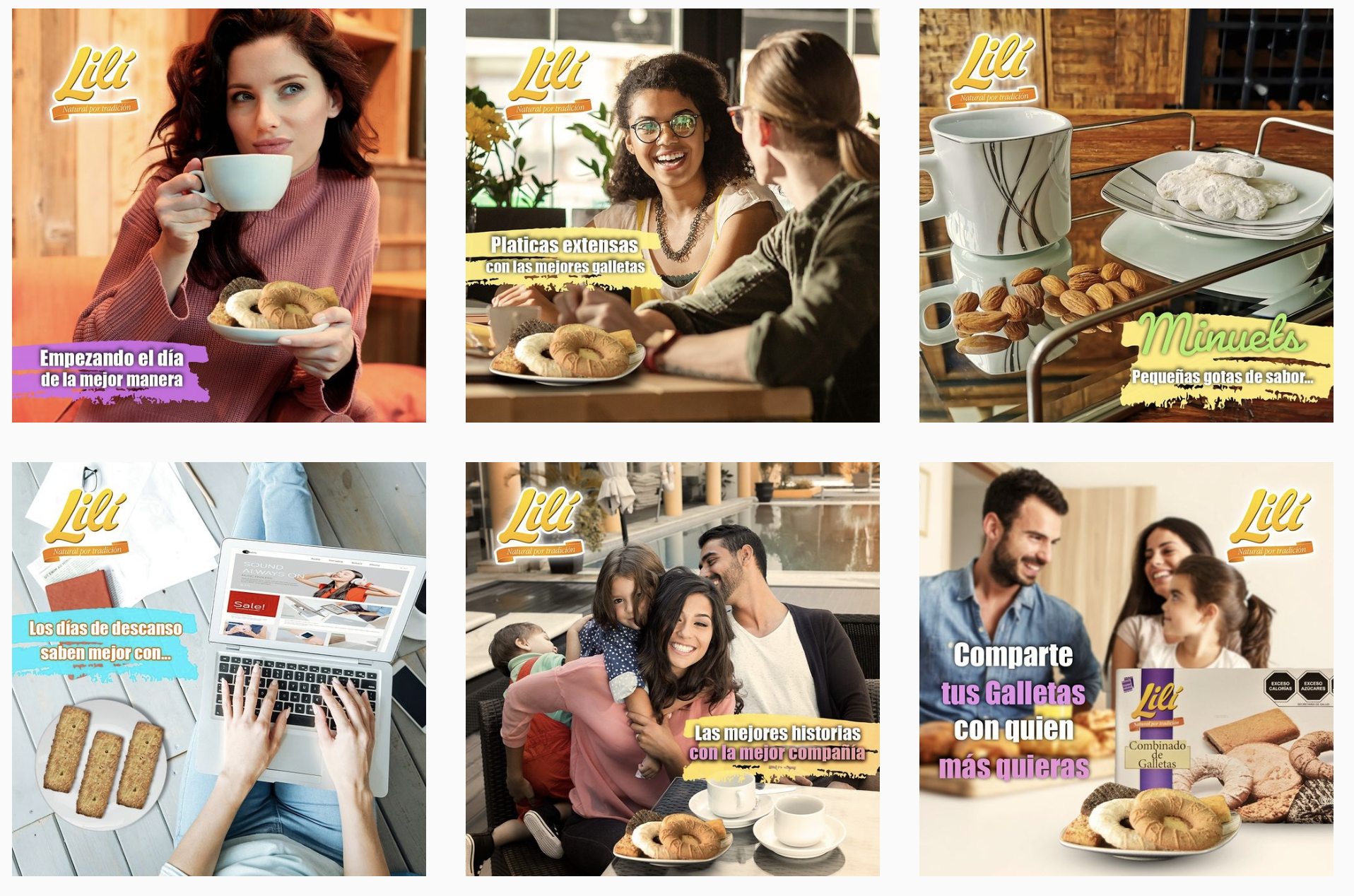 Captura de Pantalla 2022-07-21 a la(s) 11.39.04