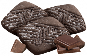 Captura_de_Pantalla_2023-01-17_a_la_s__10.31.35-removebg-preview