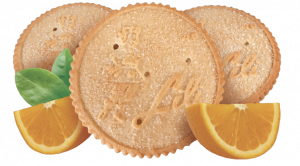 Captura_de_Pantalla_2023-01-17_a_la_s__10.43.24-removebg-preview