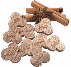 Captura_de_Pantalla_2023-01-30_a_la_s__7.59.01-removebg-preview