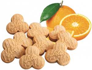 Captura_de_Pantalla_2023-01-30_a_la_s__8.04.48-removebg-preview(1)