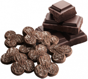 Captura_de_Pantalla_2023-01-30_a_la_s__8.44.25-removebg-preview